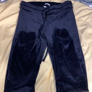 American eagle leggings